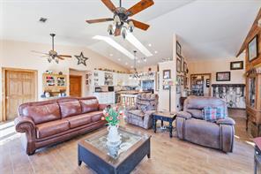 148 Private Road 169 - Photo 9
