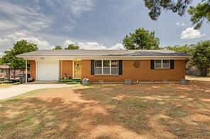1012 Rosebud Drive - Photo 1