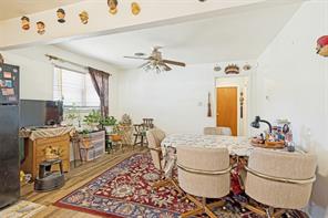 1012 Rosebud Drive - Photo 11