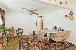 1012 Rosebud Drive - Photo 12