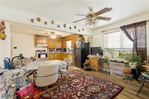 1012 Rosebud Drive - Photo 13