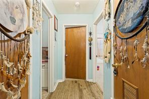 1012 Rosebud Drive - Photo 14
