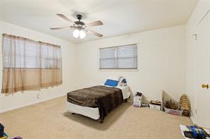 1012 Rosebud Drive - Photo 15