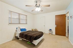 1012 Rosebud Drive - Photo 16