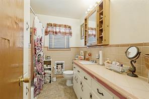 1012 Rosebud Drive - Photo 17