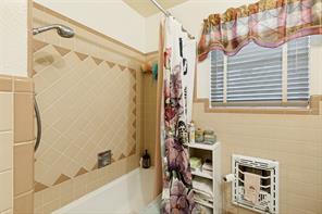 1012 Rosebud Drive - Photo 18