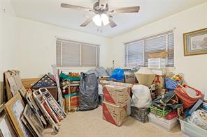 1012 Rosebud Drive - Photo 19