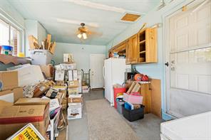 1012 Rosebud Drive - Photo 20
