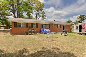 1012 Rosebud Drive - Photo 21