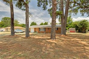 1012 Rosebud Drive - Photo 22
