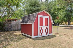 1012 Rosebud Drive - Photo 23