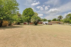 1012 Rosebud Drive - Photo 24