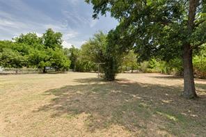 1012 Rosebud Drive - Photo 25