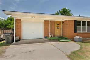 1012 Rosebud Drive - Photo 3