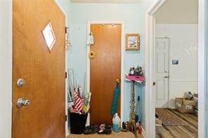 1012 Rosebud Drive - Photo 5