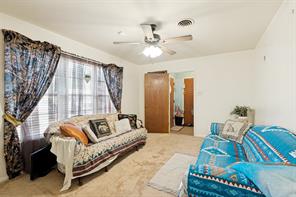1012 Rosebud Drive - Photo 6