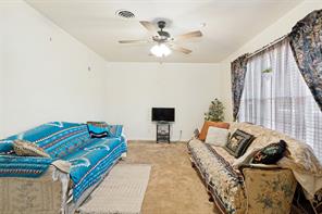 1012 Rosebud Drive - Photo 7