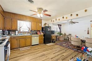 1012 Rosebud Drive - Photo 8