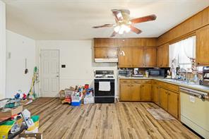 1012 Rosebud Drive - Photo 9