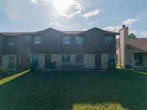 907 Shepherd Street - Photo 1