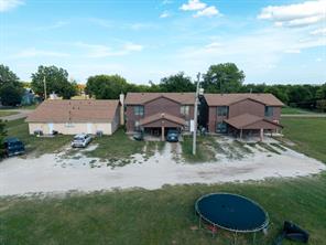 907 Shepherd Street - Photo 3