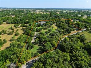 345 Karbo Lane - Photo 1