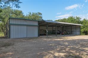 345 Karbo Lane - Photo 10