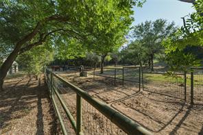 345 Karbo Lane - Photo 12