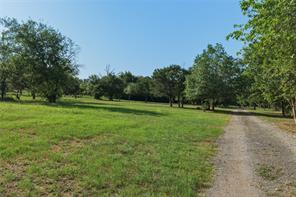 345 Karbo Lane - Photo 13