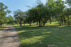345 Karbo Lane - Photo 14
