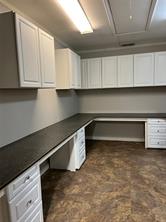345 Karbo Lane - Photo 16