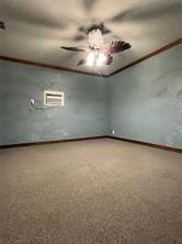 345 Karbo Lane - Photo 17