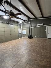 345 Karbo Lane - Photo 19