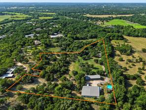 345 Karbo Lane - Photo 2