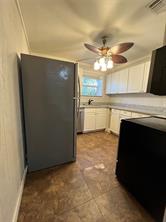 345 Karbo Lane - Photo 20