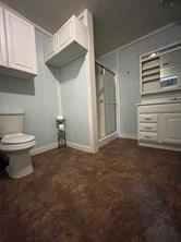 345 Karbo Lane - Photo 22