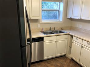 345 Karbo Lane - Photo 23