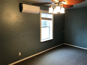 345 Karbo Lane - Photo 25