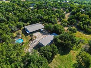 345 Karbo Lane - Photo 3