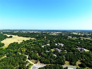 345 Karbo Lane - Photo 4