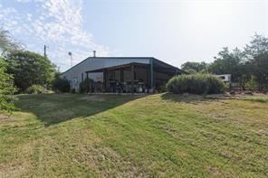 345 Karbo Lane - Photo 5
