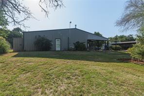 345 Karbo Lane - Photo 6
