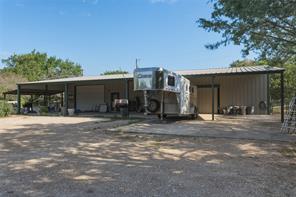 345 Karbo Lane - Photo 7