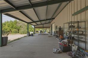 345 Karbo Lane - Photo 8