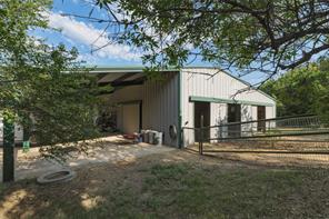 345 Karbo Lane - Photo 9
