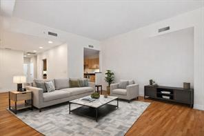 5055 Addison Circle - Photo 1