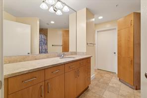 5055 Addison Circle - Photo 10