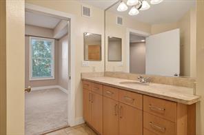 5055 Addison Circle - Photo 11