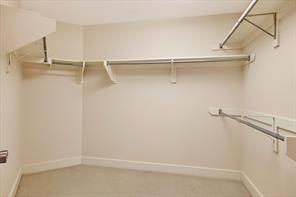 5055 Addison Circle - Photo 12