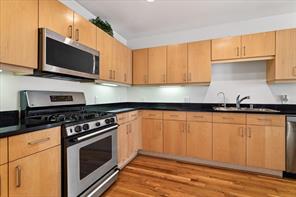 5055 Addison Circle - Photo 14